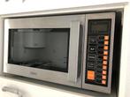 PrimaDonna p100m25asl-5s Combi Magnetron, Ophalen, Gebruikt, Oven, 45 tot 60 cm
