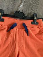 SARABANDA comfy short nieuw mt 116, Broek, Meisje, Sarabanda, Nieuw