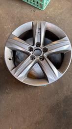 Vectra c gts onderdelen, Auto-onderdelen, Ophalen