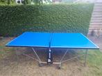 tectonic outdoor Tennistafel wedstrijdtafel, Ophalen, Gebruikt, Tafel Outdoor