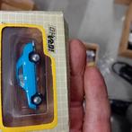 Autos, Ophalen of Verzenden, Zo goed als nieuw, Bus of Vrachtwagen