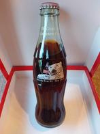 COCA COLA FLES SMOKY FEST 1994, Verzamelen, Ophalen of Verzenden