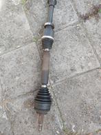 Renault megane aandrijf as, Ophalen of Verzenden, Nieuw, Renault