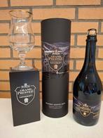 Hertog Jan Grand Prestige Vatgerijpt 2024 Schotland, Verzamelen, Biermerken, Ophalen of Verzenden, Nieuw, Flesje(s), Hertog Jan
