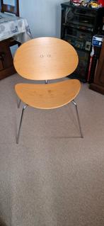 Tomago design stoel, Ophalen, Gebruikt, 100 tot 150 cm, 50 tot 100 cm