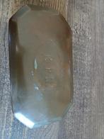 Vintage KPN Tabaksdoos, Antiek en Kunst, Ophalen of Verzenden