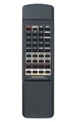 marantz RC1020DC, Ophalen of Verzenden, Gebruikt, Origineel