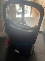 bugaboo ant with raincover, Kinderen en Baby's, Buggy's, Ophalen, Zo goed als nieuw