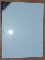 Schildersdoek 100% katoen
70x90 cm, Hobby en Vrije tijd, Schilderen, Ophalen of Verzenden, Nieuw, Doek