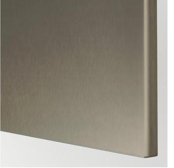 Ikea Besta Riksviken Dressoir eric kuster style - afbeelding 2