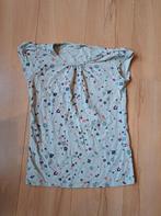 Hema shirtje (maat 158/164), Kinderen en Baby's, Kinderkleding | Maat 158, Ophalen of Verzenden, Gebruikt, Jongen of Meisje, Shirt of Longsleeve