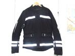 Motorpak,Damen,zwart,XL, Tweedehands, Combipak, Verzenden, Dames