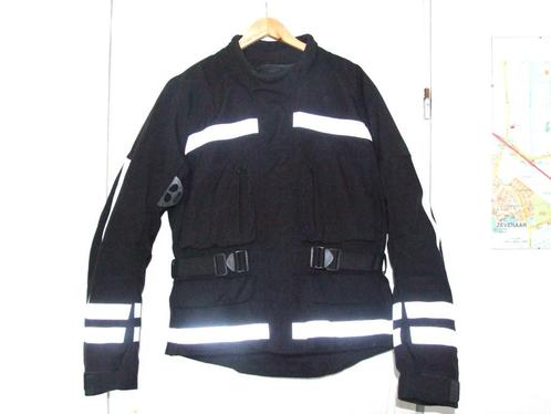 Motorpak,Damen,zwart,XL, Motoren, Kleding | Motorkleding, Combipak, Dames, Heren, Tweedehands, Verzenden