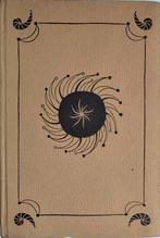 L'Ingénu - Zadig - Le Monde comme il va - La Sagesse humaine, Verzenden, Gelezen, Voltaire