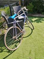 Div fietsen, Fietsen en Brommers, Fietsen | Racefietsen, Gebruikt, Ophalen, Overige merken, 10 tot 15 versnellingen