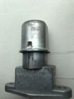 Triumph TR Diverse onderdelen, Ophalen of Verzenden, Gebruikt, MG