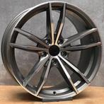 NIEUW 19'' DMR649 5x120 Past Op BMW 3-4-5-6-7-X3-X4 VW T5 T6, Nieuw, Velg(en), Personenwagen, Ophalen of Verzenden