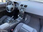 Volvo C30 2.0 R-Edition NL-AUTO / DEALER HISTORIE, Auto's, Volvo, Gebruikt, 4 cilinders, 4 stoelen, Origineel Nederlands