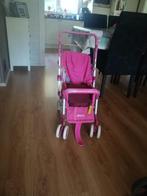 Popenwagen, Ophalen of Verzenden, Gebruikt, Overige typen