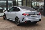 BMW 2 Serie Gran Coupé 220 High Executive M Sport Automaat, Gebruikt, 156 pk, Met garantie (alle), Origineel Nederlands