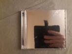 Afterlife - speck of gold, triphop, downtempo, Ophalen of Verzenden, Gebruikt