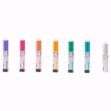 CRICUT Smart Vinyl Permanent 33 x 91 cm beschikbaar voor biedingen