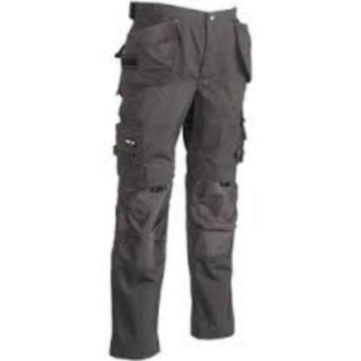 Stevige Werkbroek., Kleding | Heren, Broeken en Pantalons, Nieuw, Ophalen of Verzenden