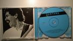 Santana - The Collection, Ophalen of Verzenden, Zo goed als nieuw, Poprock