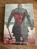 Vikings - complete Seizoen 3 NL versie dvd NIEUW SEALEND 011, Cd's en Dvd's, Dvd's | Tv en Series, Verzenden, Nieuw in verpakking