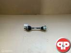 VW Passat 3G B8 Aandrijfas Links Voor 3Q0407271AA