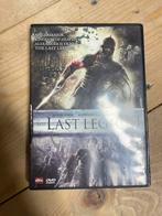 Last legion dvd, Ophalen of Verzenden, Gebruikt, Actie