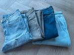 Broeken meisje - maat 176, Ophalen of Verzenden, Zo goed als nieuw, Meisje, Broek