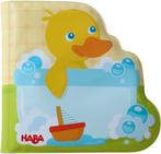 Haba Badboek Eend, Belong, Nieuw, Ophalen of Verzenden, Dalenbergstraat 91 B-3583 Paal