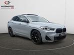 BMW X2 xDrive25e 220PK High Exec M-PAKKET |Nardo Grey|Black, Automaat, Gebruikt, Euro 6, Adaptive Cruise Control