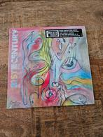 Single Dave Davies 21 st Century ( geseald), Ophalen of Verzenden, Nieuw in verpakking