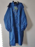 HALFORDS Regenmantel/ Regenjas Maat XXL [Nieuw], Ophalen of Verzenden, Nieuw, Regenjas