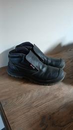 Las werkschoenen sixton peak, Ophalen of Verzenden, Zo goed als nieuw