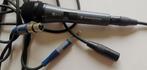 Sennheiser e816S Microfoon, Muziek en Instrumenten, Microfoons, Ophalen, Gebruikt, Zangmicrofoon