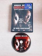 Film Hostage, Vanaf 16 jaar, Ophalen of Verzenden, Actie