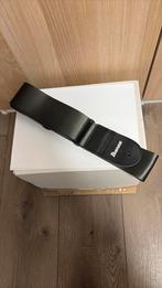 Ibanez gitaar strap band, Ophalen of Verzenden, Nieuw