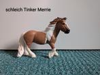Schleich paarden, Ophalen of Verzenden, Zo goed als nieuw, Paard, Beeldje of Figuurtje
