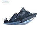Seat Leon 5FA Full LED koplamp links 5FB941007F, Ophalen of Verzenden, Herkomst onderdeel bekend, Gebruikt, Seat