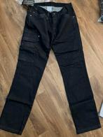 Fristads professionele werkbroeken, Ophalen of Verzenden, Zo goed als nieuw, Jas