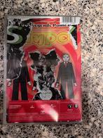 Pakket U zie alle titels (Alles in één koop), Cd's en Dvd's, Dvd's | Cabaret en Sketches, Alle leeftijden, Ophalen of Verzenden