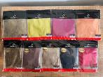 Fulling mill Marabou (winston orvis sage c&f scott loomis), Ophalen of Verzenden, Zo goed als nieuw