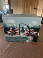 Lege Rituals Adventkalender - Herbruikbaar!, Ophalen of Verzenden, Zo goed als nieuw, Kerst