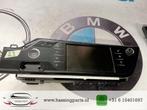 citroen c4 radio98 127 205 80, Auto diversen, Autoradio's, Ophalen of Verzenden, Gebruikt