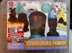 Playgo Chocolate Maker - Nieuw!, Ophalen of Verzenden, Nieuw