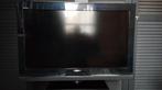 Sony tv 32 inch lcd, Audio, Tv en Foto, Televisies, Ophalen, Gebruikt, 50 Hz, Sony