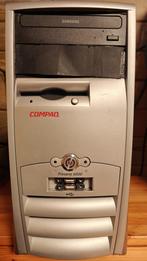 HD game multimedia PC Core i7 Nvidia GTX SSD Win XP/7 Proof, Gebruikt, Zelfgebouwde PC, Gaming, HDD